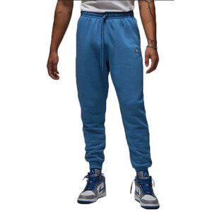 Nohavice Jordan Jordan Brooklyn Fleece Men s Pants