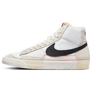 Obuv Nike  Blazer 77 Pro Club Men s Shoes