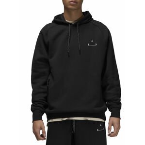 Mikina s kapucňou Jordan Jordan 23 Engineered Men's Fleece Pullover Hoodie