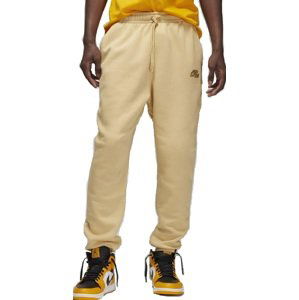 Nohavice Jordan Jordan Flight Remix Fleece Trousers