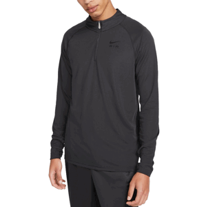 Mikina Nike  Air PK Sweatshirt