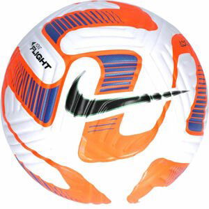 Lopta Nike  Promo Flight Ball