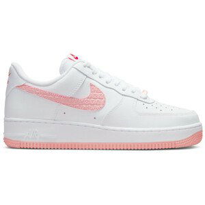 Obuv Nike WMNS NK AIR FORCE 1 07