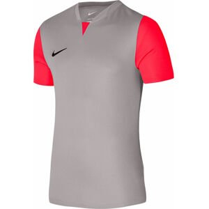 Dres Nike  Dri-FIT Trophy 5 Men s Short-Sleeve Soccer Jersey (Stock)