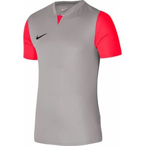 Dres Nike Y NK DF TROPHY V JSY SS