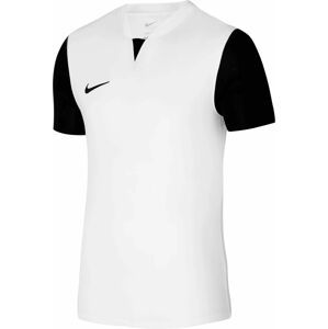 Dres Nike Y NK DF TROPHY V JSY SS