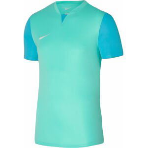 Dres Nike Y NK DF TROPHY V JSY SS