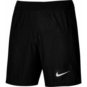 Šortky Nike M NK DFADV VAPOR IV SHORT K