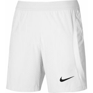 Šortky Nike M NK DFADV VAPOR IV SHORT K