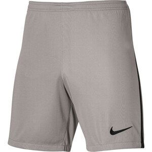 Šortky Nike  League III Knit Short