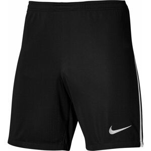 Šortky Nike  League III Short Kids