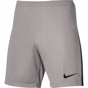 Šortky Nike  League III Short Kids