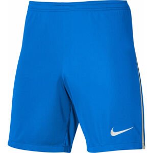 Šortky Nike  League III Short Kids