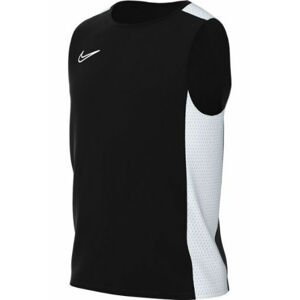 Tielko Nike  Dri-FIT Academy Men's Sleeveless Soccer Top (Stock)