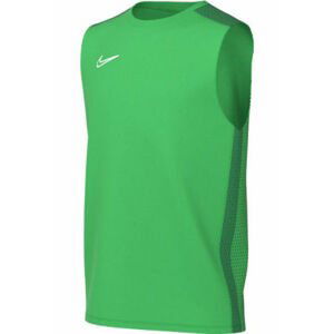 Tielko Nike  Dri-FIT Academy Big Kids' Sleeveless Soccer Top (Stock)