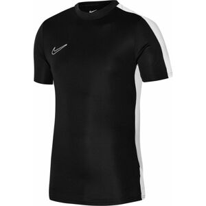 Tričko Nike M NK DF ACD23 TOP SS