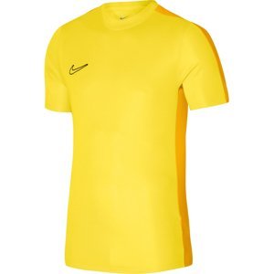 Tričko Nike  Dri-FIT Academy