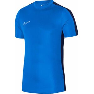 Tričko Nike Y NK DF ACD23 TOP SS