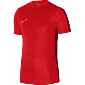 Tričko Nike Y NK DF ACD23 TOP SS