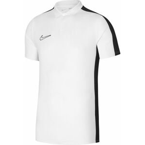 Tričko Nike  Dri-FIT Academy Men s Short-Sleeve Polo (Stock)