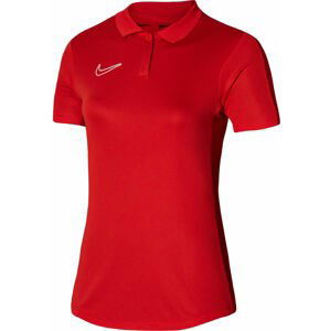 Polokošele Nike W NK DF ACD23 POLO SS