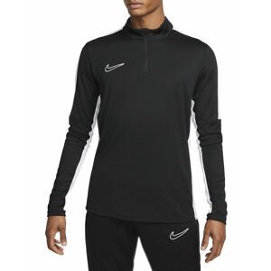 Tričko s dlhým rukávom Nike  Dri-FIT Academy Men s Soccer Drill Top (Stock)