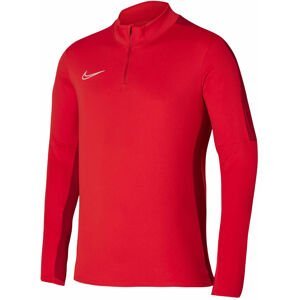 Tričko s dlhým rukávom Nike  Dri-FIT Academy Men s Soccer Drill Top (Stock)