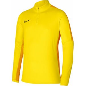 Tričko s dlhým rukávom Nike M NK DF ACD23 DRIL TOP