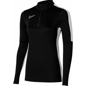 Tričko s dlhým rukávom Nike W NK DF ACD23 DRIL TOP