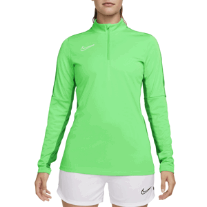 Tričko s dlhým rukávom Nike W NK DF ACD23 DRIL TOP