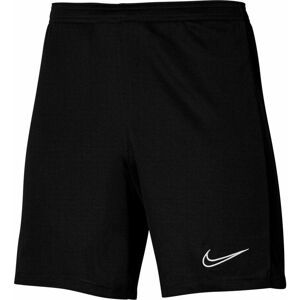 Šortky Nike M NK DF ACD23 SHORT K