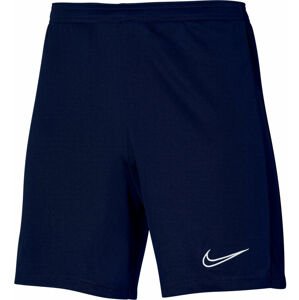 Šortky Nike M NK DF ACD23 SHORT K