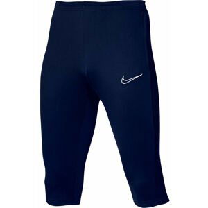 Nohavice 3/4 Nike Y NK DF ACD23 3/4 PANT KP