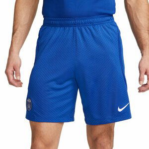 Šortky Nike PSG M NK DF STRK SHORT KZ KS CL