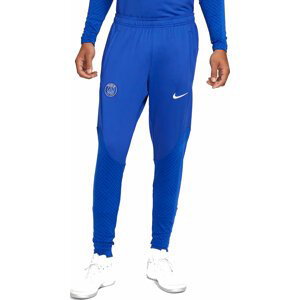 Nohavice Nike Mens  Paris St. Germain Strike Training Pants