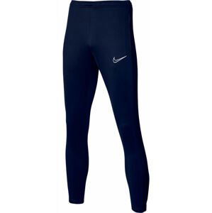 Nohavice Nike M NK DF ACD23 PANT KPZ