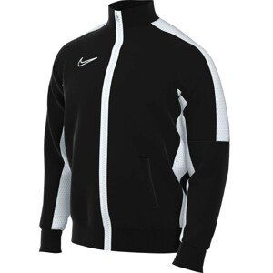 Bunda Nike  Dri-FIT Academy Men s Knit Soccer Track Jacket (Stock)