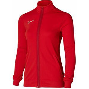 Bunda Nike W NK DF ACD23 TRK JKT K