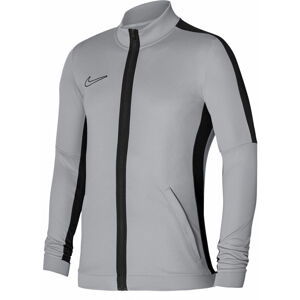 Bunda Nike  Academy Trainings Jacket Youth