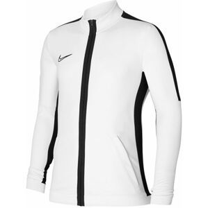 Bunda Nike  Academy Trainings Jacket Youth