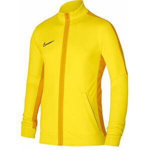 Bunda Nike  Academy Trainings Jacket Youth