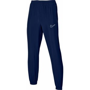 Nohavice Nike Y NK DF ACD23 TRK PANT WP