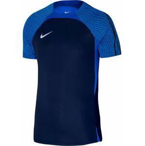 Tričko Nike M NK DF STRK23 TOP SS