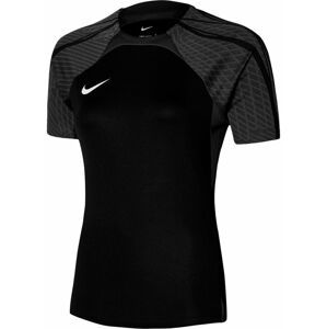 Tričko Nike W NK DF STRK23 TOP SS