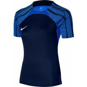 Tričko Nike W NK DF STRK23 TOP SS