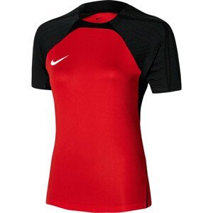 Tričko Nike W NK DF STRK23 TOP SS