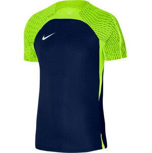 Tričko Nike Y NK DF STRK23 TOP SS