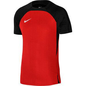 Tričko Nike Y NK DF STRK23 TOP SS