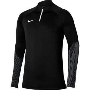 Tričko s dlhým rukávom Nike M NK DF STRK23 DRIL TOP