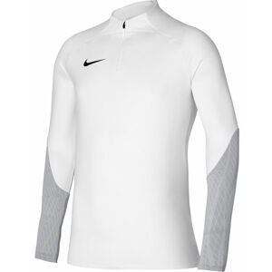 Tričko s dlhým rukávom Nike M NK DF STRK23 DRIL TOP